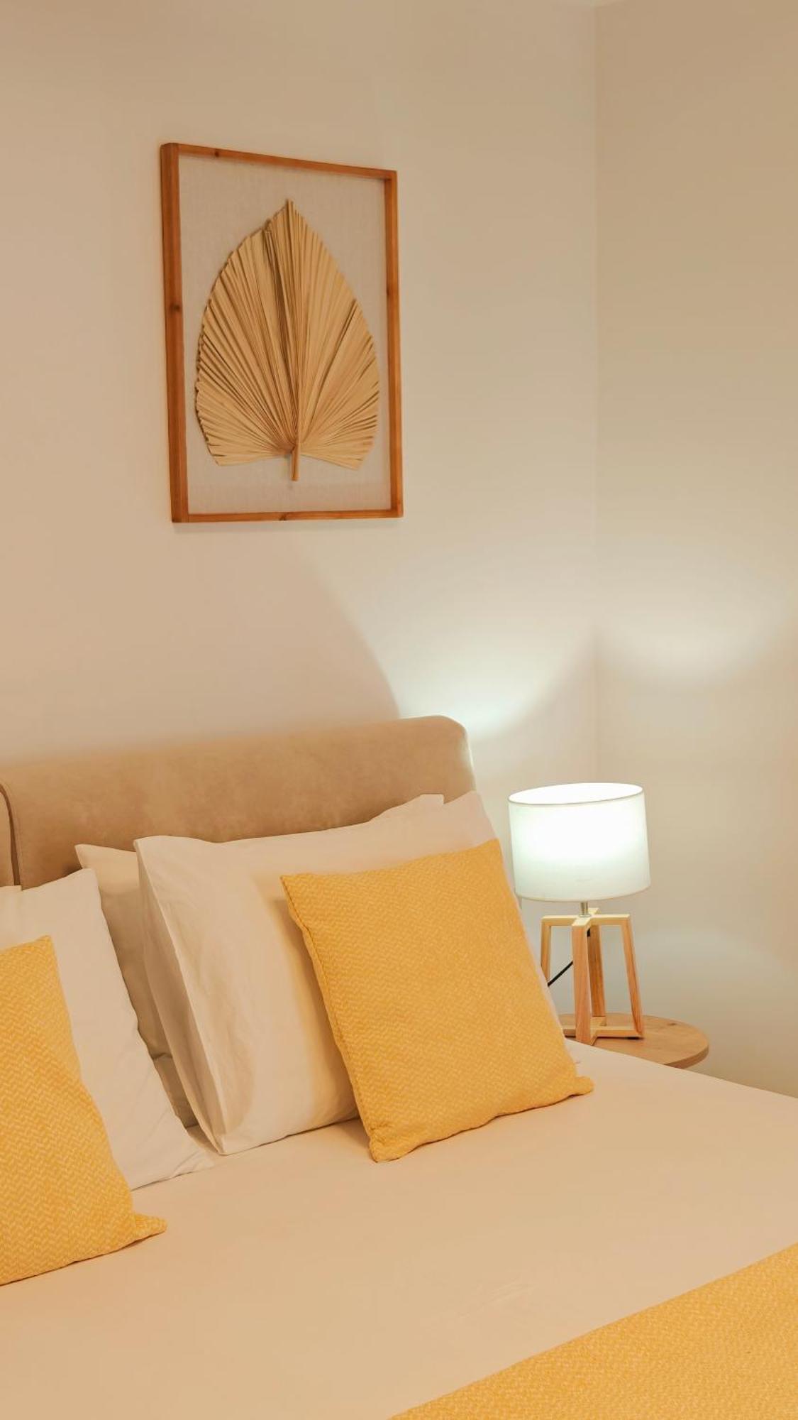 Hotel Villa Margarit Sarandë Esterno foto